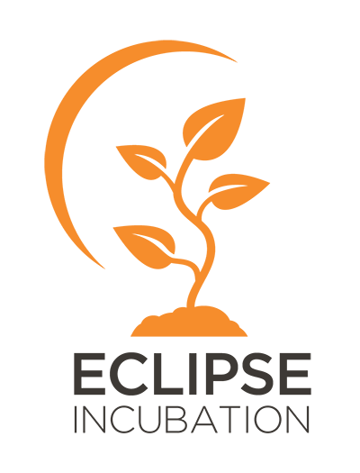 Eclipse Incubator